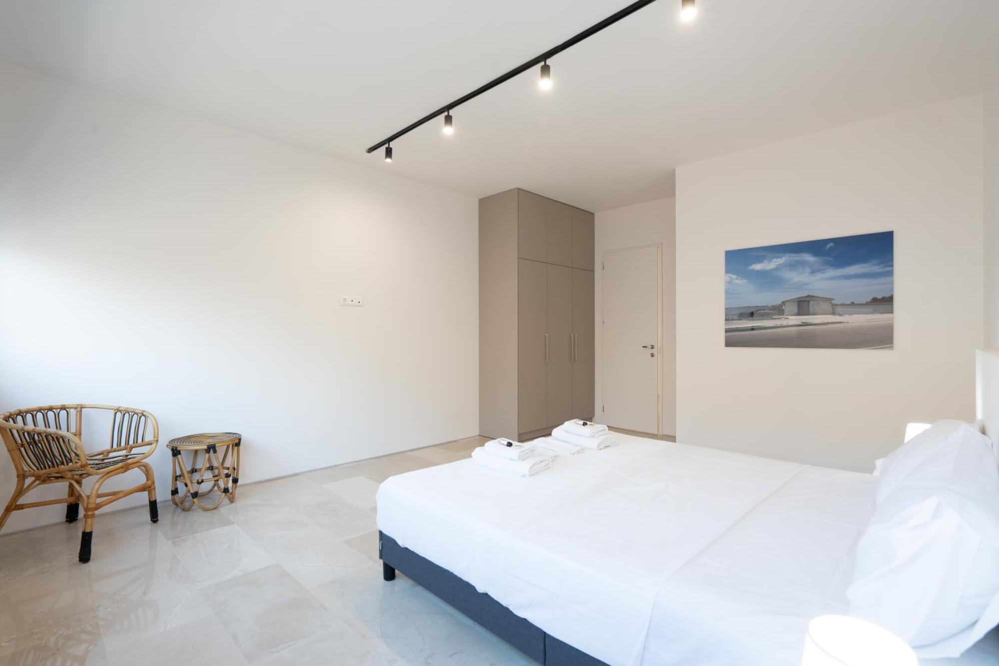 Acropolis View Window Retreat In Monastiraki Appartement Athene Buitenkant foto