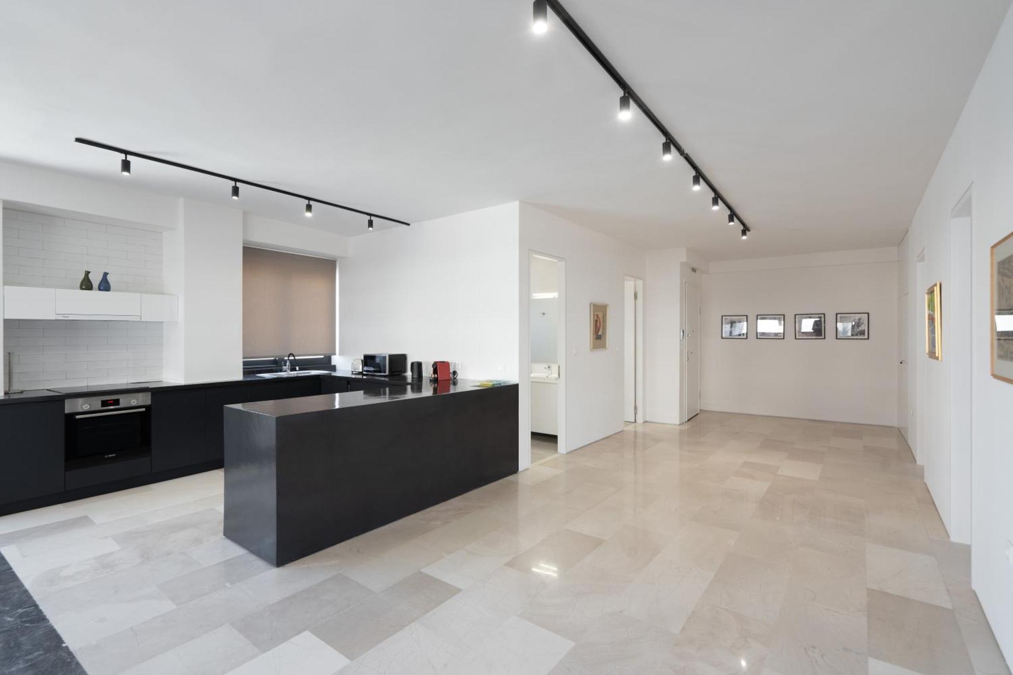 Acropolis View Window Retreat In Monastiraki Appartement Athene Buitenkant foto